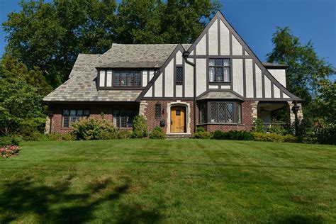 tudor mansion for sale|small tudor homes for sale.